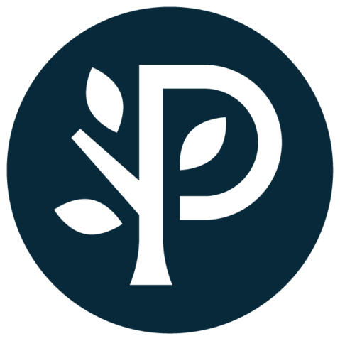 Peachtree Group Logo