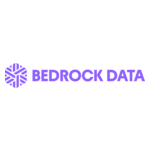 Bedrock-Logo-Horizontal-Electric_Lavender%402x.jpg