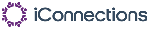 iConnections Logo