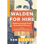 Walden_for_Hire_Cover.jpg