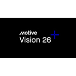 Motive-Vision-26.jpg