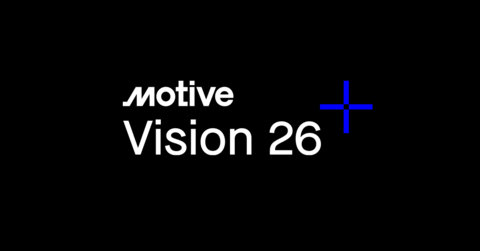 Vision 2026