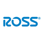 Ross_3005c.jpg