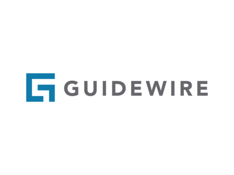 Guidewire Software, Inc. Logo
