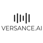 main-logo-versance.jpg