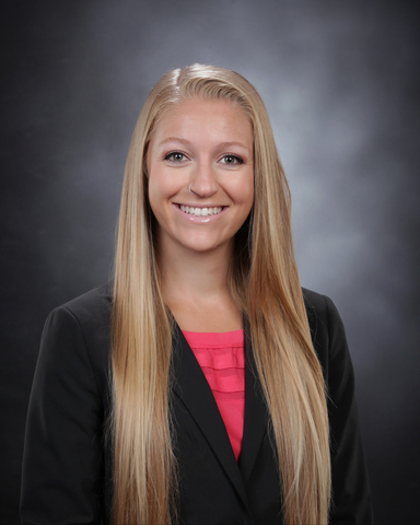 Paige Jacob, a noted PFAS semiconductor expert, joins Battelle.