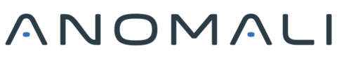 Anomali Logo