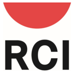 RCI_logo.jpg