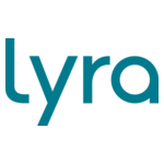 Lyra_logo.jpg
