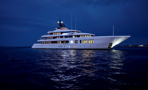 thumbnail JUST J’S - New on the sales market with RYI - €73,500,000