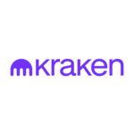 New_K_logo_%281%29.jpg