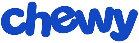 Chewy Logo