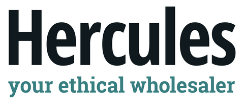 Hercules Pharmaceuticals Logo