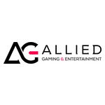 AGAE_Logo.jpg