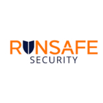 RunSafe_Security_Logo.jpg