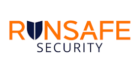 RunSafe Security Logo