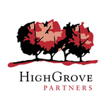 HighGrove_Logo_Color_%28JPEG%29.jpg