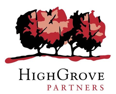 Agellus Capital Logo