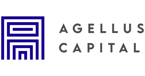 Agellus Capital Logo