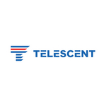 Telescent_logo.jpg