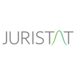 Juristat_Logo_-_Gray_Text_with_Gradient_High_Quality.jpg