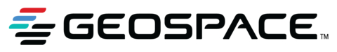 Geospace Technologies Corporation Logo
