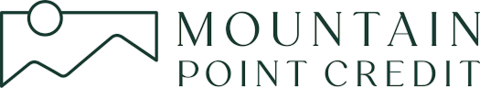 Mountain Point Credit Management LLC Logo