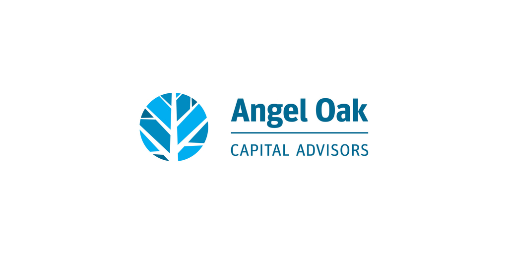 Angel Oak Capital Advisors’ ETF Platform Reaches 3-Year Milestone, Growing AUM to $2.6B as Its Tailored Suite of Fixed Income Strategies Gain Momentum