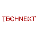 TechNext_Inc.jpg