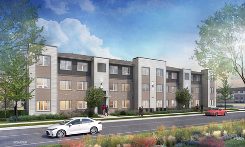 original Credit: Caleb Schafer - Camp Wisdom