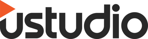 uStudio, Inc. Logo