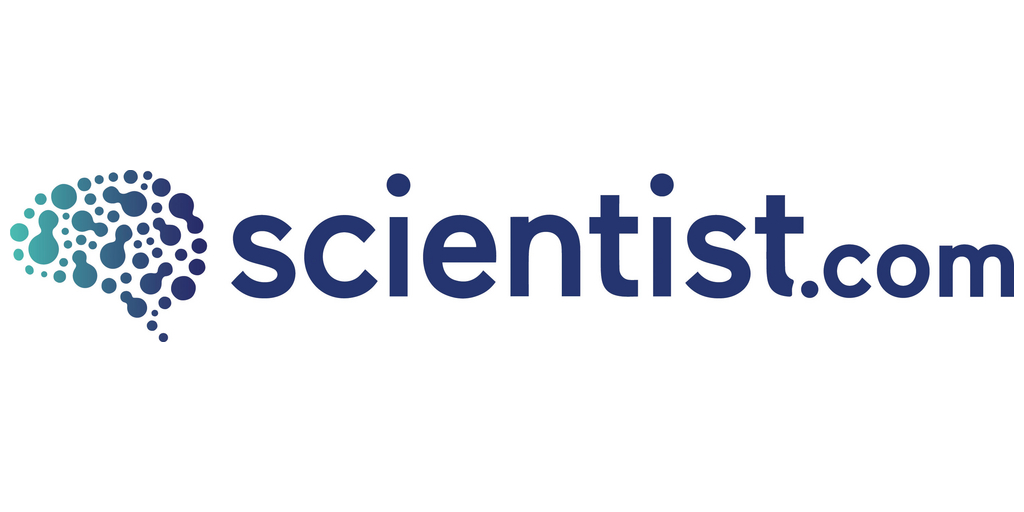  Scientist.com perfeziona l'acquisizione da parte di GHO Capital Partners, nell'obiettivo di velocizzare l'orchestrazione R&D globale