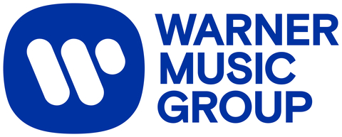 WMG Logo
