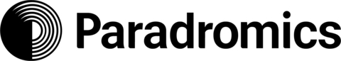 Paradromics Inc. Logo