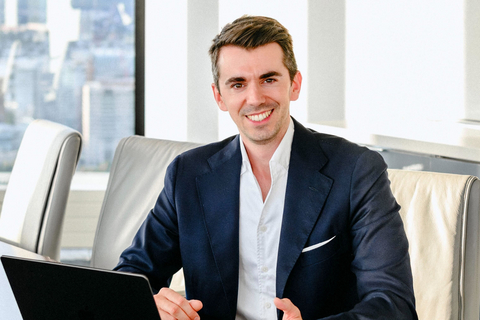 original Corentin Le Reun