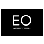 EO_Logo.jpg