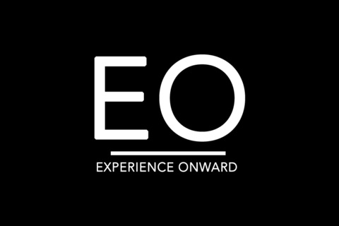 Experience Onward Logo