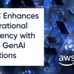 AWS_GenAI_Press_Release2.jpg