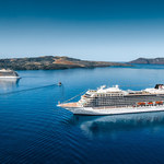 CC_STAR_SEA_Santorini_Islands_Horiz_%281%29.jpg