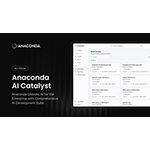 anaconda-ai-catalyst-press.jpg