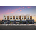 Plan_3_Building_%281%29.jpg