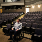 Meydenbauer_Center_Theater.jpg