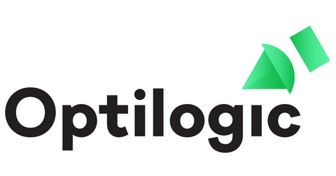 Optilogic Logo