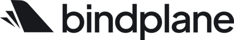 Bindplane Logo