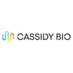 Cassidy-Logo-ColorDark.jpg