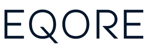 EQORE Logo