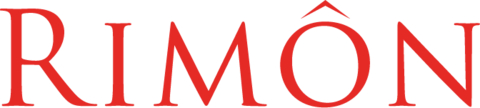 Rimon Law Logo