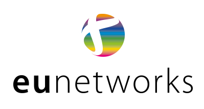 euNetworks Logo