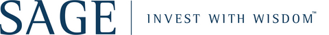 Sage Advisory Logo