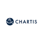 Chartis-Horizontal-Logo.jpg